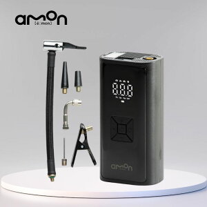 G[(amon) dGA|v dGA[|v dC /oCN/]Ԃ̋CꂪRpNg1 o75W [UX