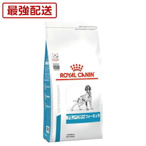 ya@Fؕsv ݌ɌzCJi hbOt[h A~myv`h tH[~