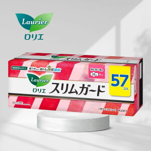 �����G �y�܂Ƃߔ����z �X�����K�[�h �����Ԃ������蒋�p�H�� 25cm 57��