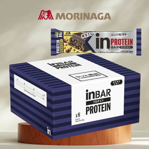 ino[ veC UNUNr^[ (18{×1) veCo[ r^[`R `Ro[ r^[ ÂT ^pN