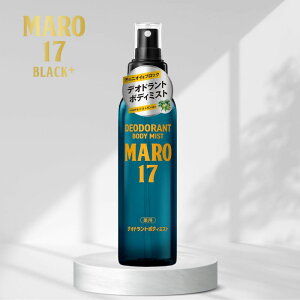 MARO17 pfIhg {fB~Xg xKbg̍ y򕔊Oiz 120ml Y Xv[