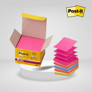 |XgCbg S t |bvAbv m[g l֗p }`J[ 4F 5pbN 654-5SSPOP-APT