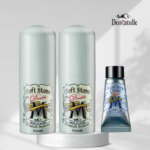 �f�I�i�`���� �j���p �\�t�g�X�g�[��W �m�������g�[�� ������ �X�e�B�b�N 20g×2 ���܂��t��