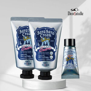 y򕔊Oiz fIi` j炳N[ jp Lp k  N[×2(45g×2)+܂t 