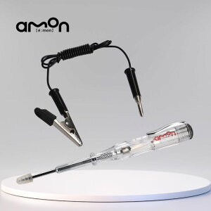 G[(amon) deX^[(LED^Cv) DC6V~DC24V (ʓdmF)4932