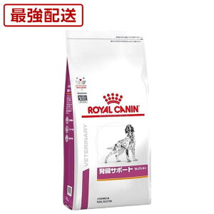 ya@Fؕsv ݌ɌzCJi  tT|[g ZNV