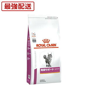 ya@Fؕsv ݌Ɍz CJi L tT|[g ZNV