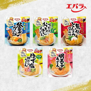 �G�o�� �v�`�b�Ƃ��ǂ� �A�\�[�g(���ʁE���������낵�E����Ƃ񂱂E�����q�E�䂸���₾�� 5��5��)