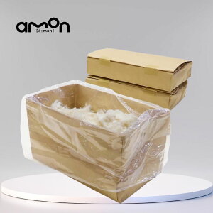 G[ amon |CpbN p 4.5L 3pbN 8814i ԃoCNp