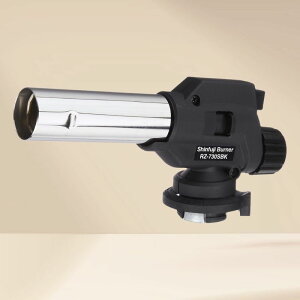 Vxmo[i[ p[g[` KXo[i[ tgp 22mm ubN RZ-730SBK