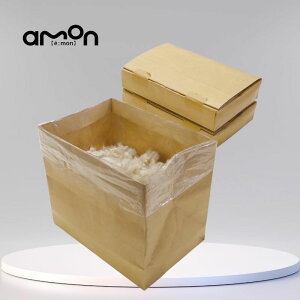 G[ amon |CpbN p 2.5L 3pbN 8813i ԃoCNp