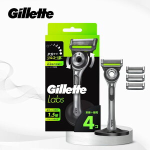 Gillette Wbg E { ֐n 4 X^ht J~\ 䓁 Y [ {