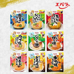 Go v`bƂǂ A\[g 99  낵 Ƃ񂱂 䂸₾ W[W[ SX q Ƃ 