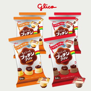 傱ƃvb`v A\[g 20g6×e3 ]OR 퉷ۑ\ JX^[h ~NVR