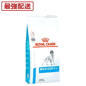 ya@Fؕsv ݌Ɍz CJi p ᕪqveC hC