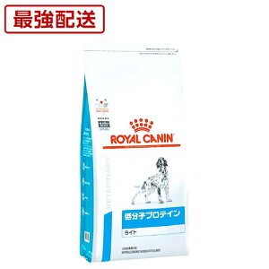 ya@Fؕsv ݌Ɍz CJi p ᕪqveC Cg hC