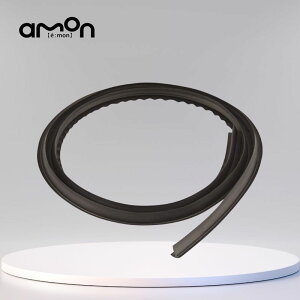 G[(amon) Év rrጸ[ _bV{[hp 1.5m 4984