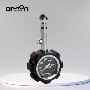 G[(amon) GAQ[W ubN o[veNgt ^CQ[W C ő呪l500kPa 4978