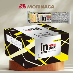 ino[veC~[ A`[YP[L 18{ veCo[ ino[ `Ro[ ^pN22g r^~13 ~l11