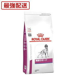 �y�a�@�F�ؕs�v �݌Ɍ���z ���C�����J�i�� �� �t���T�|�[�g