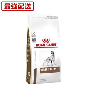 �y�a�@�F�ؕs�v �݌Ɍ���z ���C�����J�i�� �� ������T�|�[�g