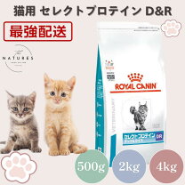 楽天市場】ロイヤルカナン 猫 ダック ライス 4kgの通販