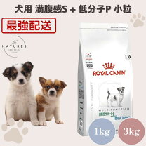 楽天市場】満腹感サポート 3kgの通販