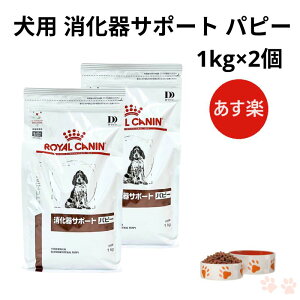 ya@Fؕsv ݌ɌzCJi  T|[g ps[ hC 1kg ×2