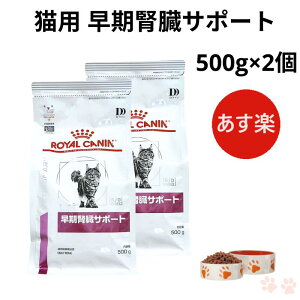 ya@Fؕsv ݌ɌzCJi L tT|[g hC 500g ×2