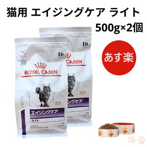 ya@Fؕsv ݌ɌzCJi L GCWOPA Cg hC 500g ×2