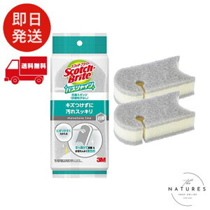 3M C| X|W R \tg O[ 2 XRb`uCg oXVC BM-22K GY 2