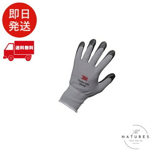 3M Ɨp RtH[gObv O[u O[ MTCY GLOVE-M