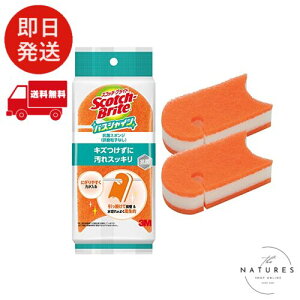 3M C| X|W R \tg 2 XRb`uCg oXVC BM-22K 2P