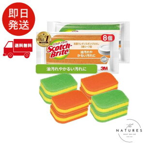 3M X|W Lb` LYȂ R [t^ 8 XRb`uCg SS-72K 8P A