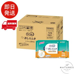 Ct[ 炭炭ӂ gCɗ 432(72×6) {  lp ҁyӂz