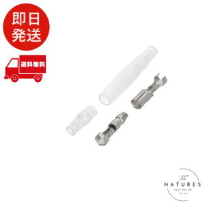 G[(amon) M{V[qZbg pbN 50Zbg 4901