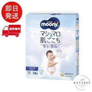 ypc MTCY z[j[} Ic  (6~12kg)68