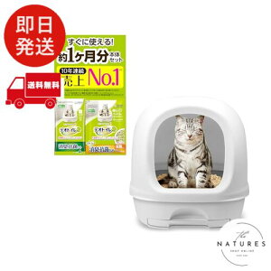 yt[hJo[ŔюUh~zfIgC{̃Zbg [1 LEV[gt] LpgC{ t[ht VL[zCg