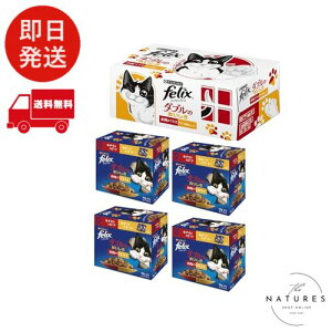 tBbNXpE` _û oGeB(`Lr[tAr[t^[L[) 50gx48ܓ(12x4)