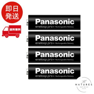 pi\jbN Panasonic Gl[v P3` [dr 4{pbN 2500mAh BK-3HCD/4HA