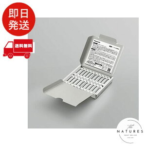 pi\jbN Panasonic Gl[v [dr P4` 20{ 800mAh JԂ600 BK-4MCD/20SA