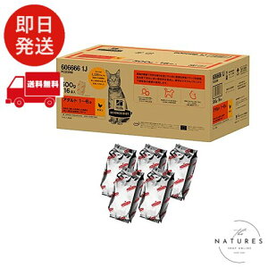 qY TCGXE_CGbg Lbgt[h A_g 1~6 `L 4.8kg (300g x16) Lp hC AȞN