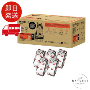 qY TCGX_CGbg Lbgt[h `L 4.8kg ̌NT|[g 1Έȏ Lp