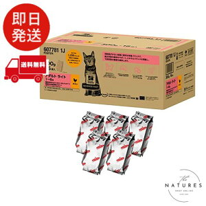 qY TCGXE_CGbg Lbgt[h A_g Cg 1~6 `L 4.8kg (300g x16) Lp hC 얞