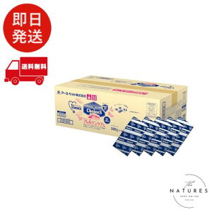 t@[Xg`CX ChoiceSi`CXGXj hbOt[h AQPA1Έȏ 500gi×10Pj