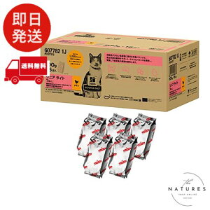 qY TCGX_CGbg Lbgt[h VjACg `L 4.8kg 7Έȏ Lp