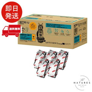 �q���Y �T�C�G���X�E�_�C�G�b�g ����L�p �h���C�t�[�h �`�L�� 4.8kg 7�Έȏ� �����L �ыʁE�̏d�P�A