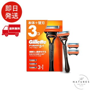 Gillette Wbg E { ֐n 3 J~\ 䓁 Y [ t[W