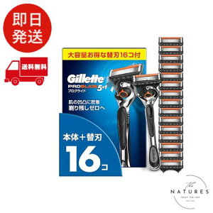 Gillette Wbg E { ֐n 16 J~\ 䓁 Y [ vOCh