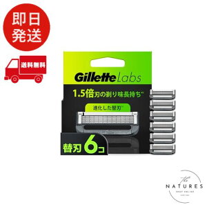 Gillette yKiz Wbg E ֐n 6 J~\ 䓁 Y [ p {